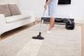 Northwoods Carpet and Tile Cleaning