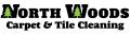Northwoods Carpet and Tile Cleaning