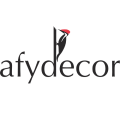 Afydecor