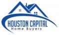 Houston Capital House Buyers