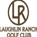 laughlin ranch golf