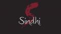 Sindhi Digital Marketing Agency 