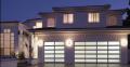 All Garage Door Repair Mentone