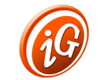 IQBAL GLOVES CO.