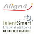 Align4