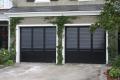 All Garage Door Repair Montclair