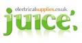 Juice Electrical Supplies Ltd