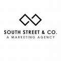 South Street & Co.