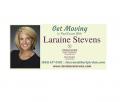 Laraine Stevens Real Estate Professional