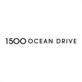 1500 Ocean Drive Miami Beach