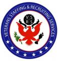 Veterans Staffing & Recruiting Services, LLC