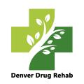 Denver Drug Rehab