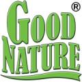 Good-Nature LLC