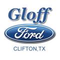 Gloff Ford