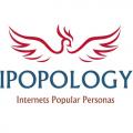 iPOPOLOGY Limited