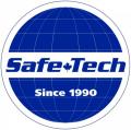 SafeTech Alarm Systems