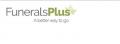 Funerals Plus