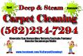 KsCarpetCleaning