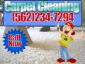 KsCarpetCleaning