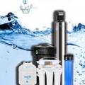 Crystal-Pure Water Systems, Inc.