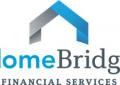 HomeBridge Financial Services, Inc.