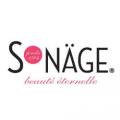 Sonage Skin Care