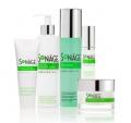 Sonage Skin Care