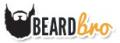 Beard Bro