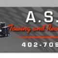 A.S.C. Towing and Recovery, LLC