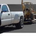 A.S.C. Towing and Recovery, LLC