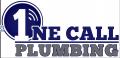 One Call Plumbing Inc