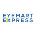 Eyemart Express