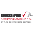 AKS Bookkeeping Services