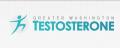 Greater Washington Testosterone