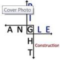 Right Angle Construction Inc