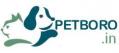 Petboro Pet Resort and Kennels