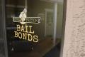 King Triton Bail Bonds