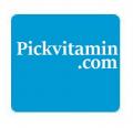 Pickvitamin