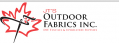 JT's Outdoor Fabrics, Inc.