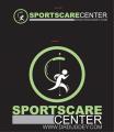 Sportscare Center