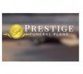 Prestige Funeral Plans