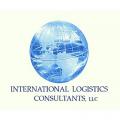 International Logistics Consultants, LLC