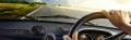 Rhosneigr Driving School