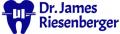 Dr. James Riesenberger DMD