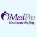 MedPro Healthcare Staffing