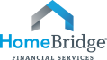 HomeBridge Financial Services, Inc.