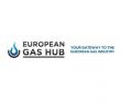 European Gas Hub