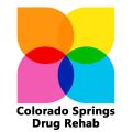 Colorado Springs Drug Rehab