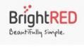 Bright Red Digital - Web Design Preston 