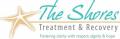 The Shores Treatment and Recovery